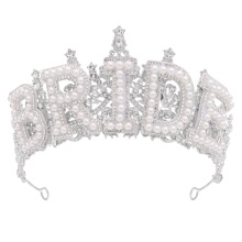 �羳�����Ɍ�������ĸ�ʹ�BRIDE�����������A�M�ˮ��ˮ��^�