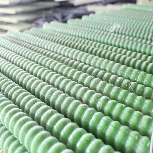 厂家销售FRP筋材 销售供应FRP筋材 经销优质FRP筋材厂家直销钢筋