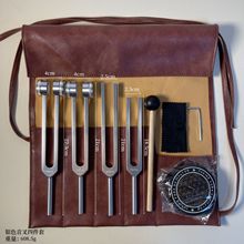 ֱ��128HZ 256HZ 528HZ 384 �X�Ͻ��������b ���控���� �ɶ�����