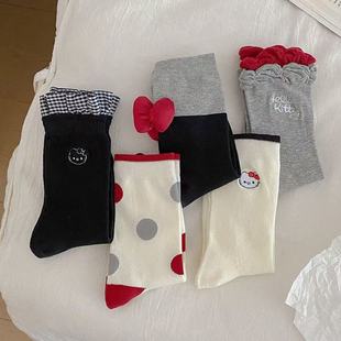 �nϵ�m��Ů���c���mins���̽�����߅�����Y�ɐ���Ͳ�m��ͨ�Ѷ��m