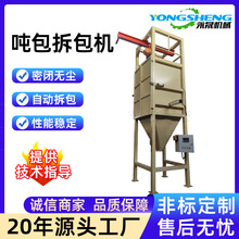 ʳƷχomͶվʳƷPքԄӇCS