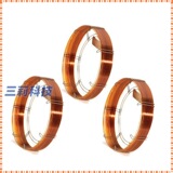 Цифтовая фазовая цветовой спектр капиллярный спектр OV-1701 обнаруживает органический хлор пестицидов остаточный хроматографический колонна