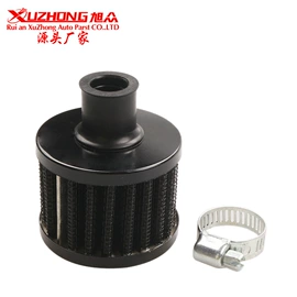 车身及附件;驾驶室及配件;排气歧管