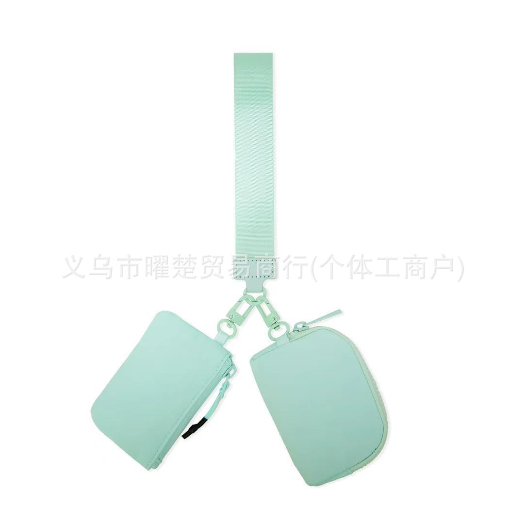 민트 그린-민트 그린