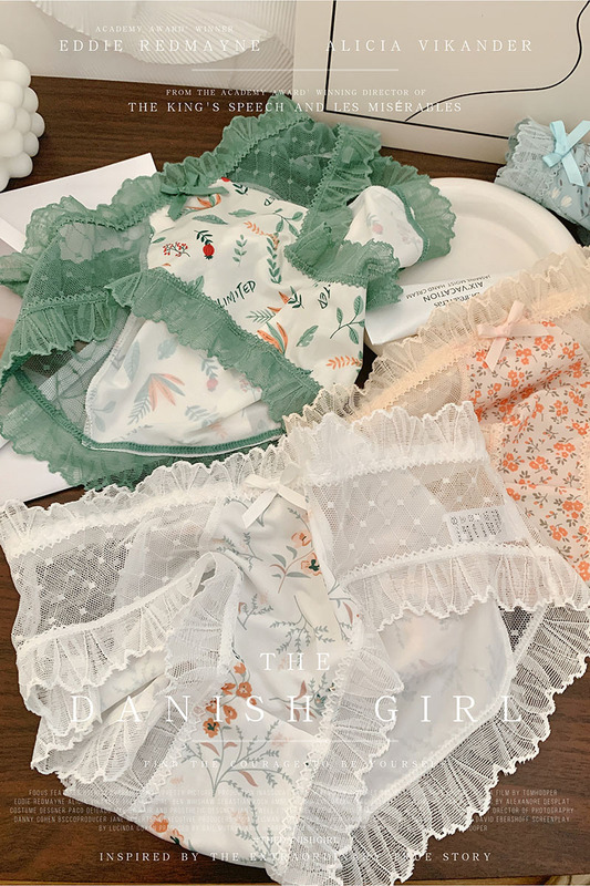 IMG_2957(20220320-121053)