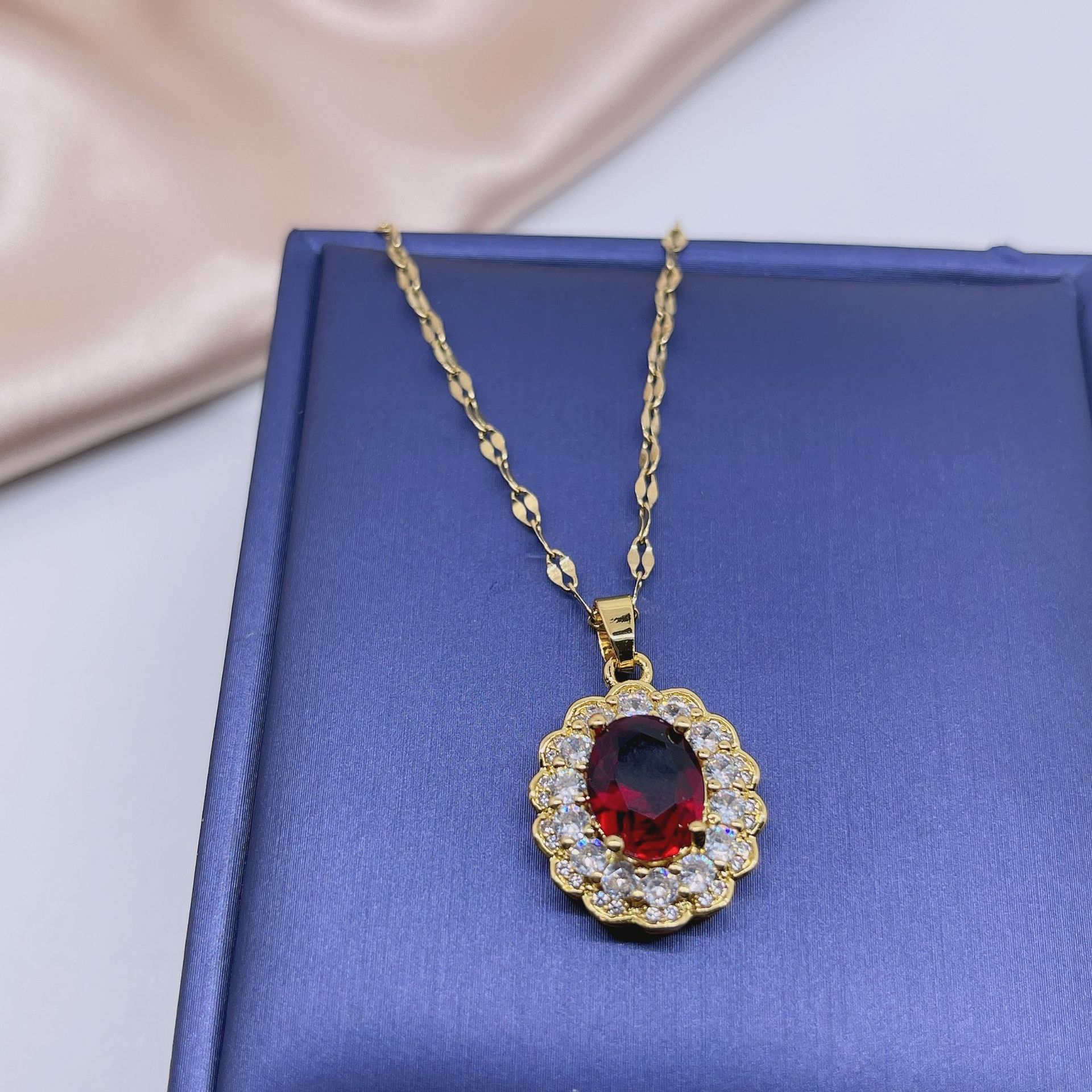 IMG_3688(20220127-112325)