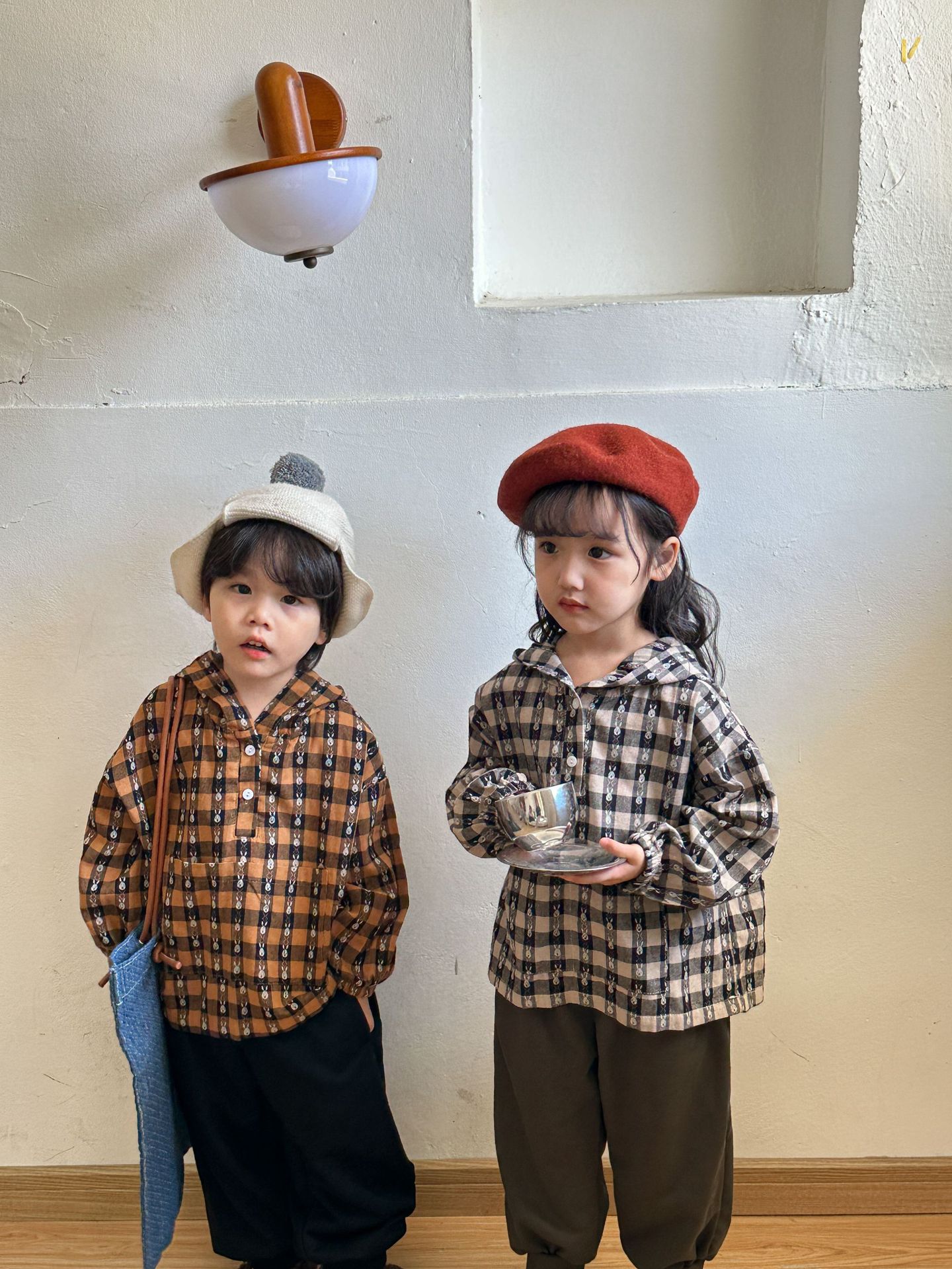 2023-05-23 111758.jpg