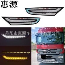 ����Դ�������m��춱��Y��܇LED���g��܇��  ���YMP3 LED��̖��