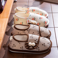 ����Ь�ļ����������׷�ˮ�a�D���ރ�����ЬŮ�����ЋDЬܛ��