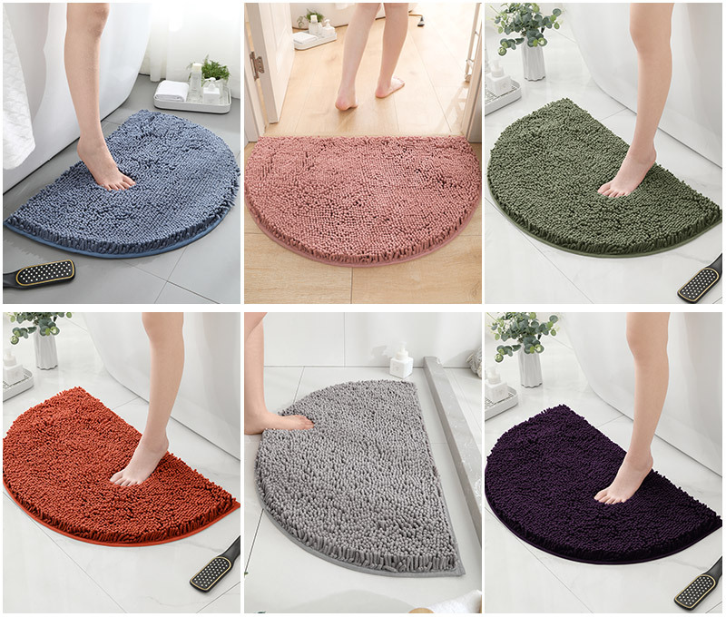 半圆雪尼尔地垫详情-新_03