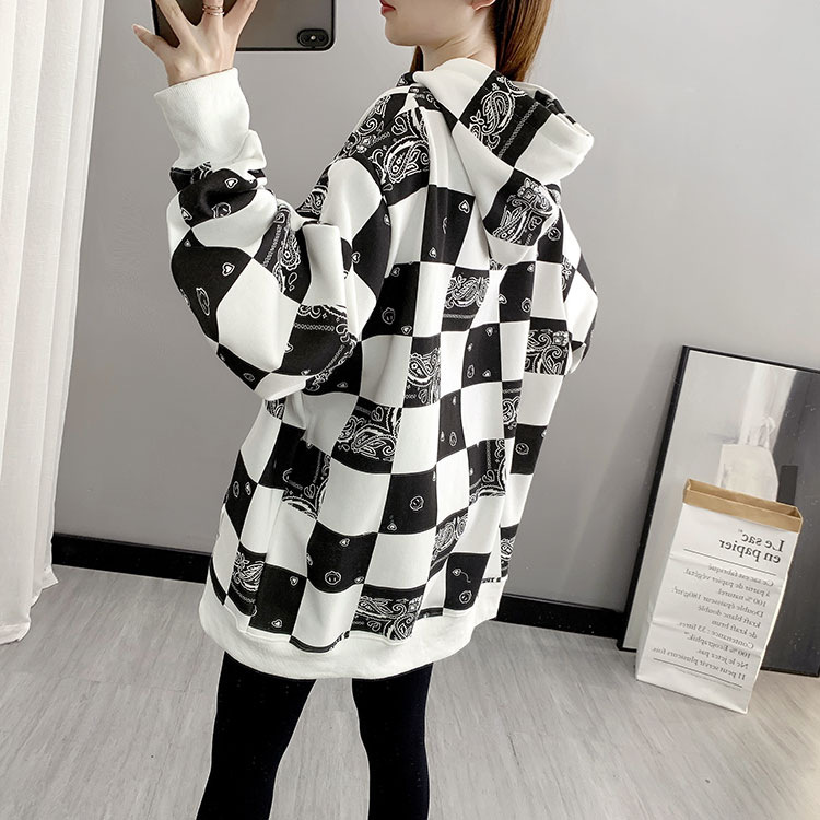 23_O1CN01oYTmHy1p4CINGkSOP_!!8