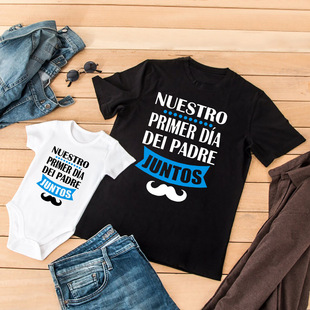 ���u���Q�羳�W��wishӡ�����R�d�H�Ӻϼ��ڰ״������nuestro