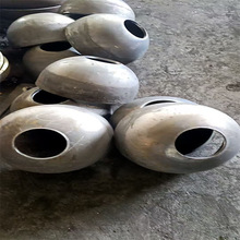 ���l̼䓰�����^ ��������Q345R�E�A���^ ���P��F�η��^ �E�A