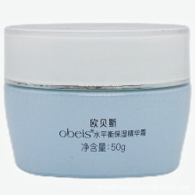 Wؐ˹ˮƽⱣA˪Ἒ±wMˮSӯ