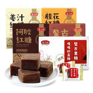 �t�����ź��ǰ��z�t�ǽ�֭�ǉK�����ڽ��轪�Ǫ���С���b