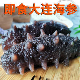 虾皮里的小虫子叫什么 怎样去除虾皮里的虫子