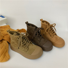 ߎͺװЬٴ2024ﶬ¿ѥneŮʽЬh5393