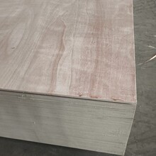 һо3-18zϰѬľӰbбP宐ΰ