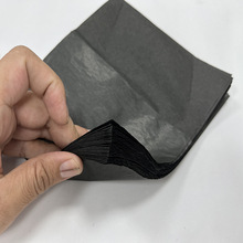 FSC�J�C��ɫ��ؐ������ ���yƷ ��ˮ �ڼt �YƷ�а��b�� ��ɫ����