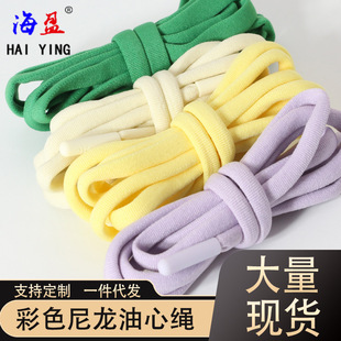���Ʋ�ɫ�\�]��о�z�^Ь�����b�o�Ͽ������¼玧�A���������K���l