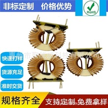 31*19*13��\�ŭh��ģ늸д����30/25/20/15��50/82/100/120΢��