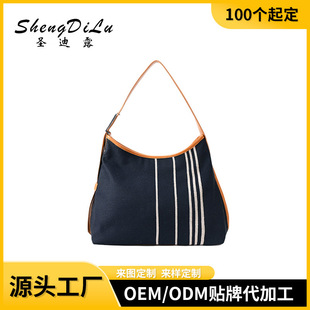 ���s�Q���l�y�����nϵС���r�аٴ�ˮͰ���¿���{ɫ���������ذ�
