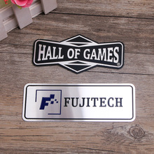 �X�Ƙ���ӡ�Ƹ߹�_��늙C��Ƹ߹��D����е�߹���ƶ� ��