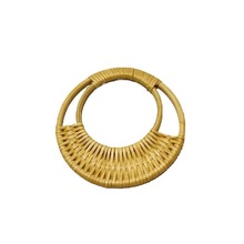 �A���پ����� ����������� ��Ȧ�ֱ��ִ���� ��Ȼ�پ�����