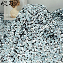 �¿�12mm8mm��С��Ƭ�����pɫ�òʯBƬ���鼆�Y��Ů�b�W����Ƭ��