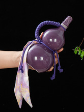 ?��ʽ�մɺ��J�Ɖؔ[���b�Ʒ500ML�͹Ÿ����tɫ��ˇ�YƷ�ղ���