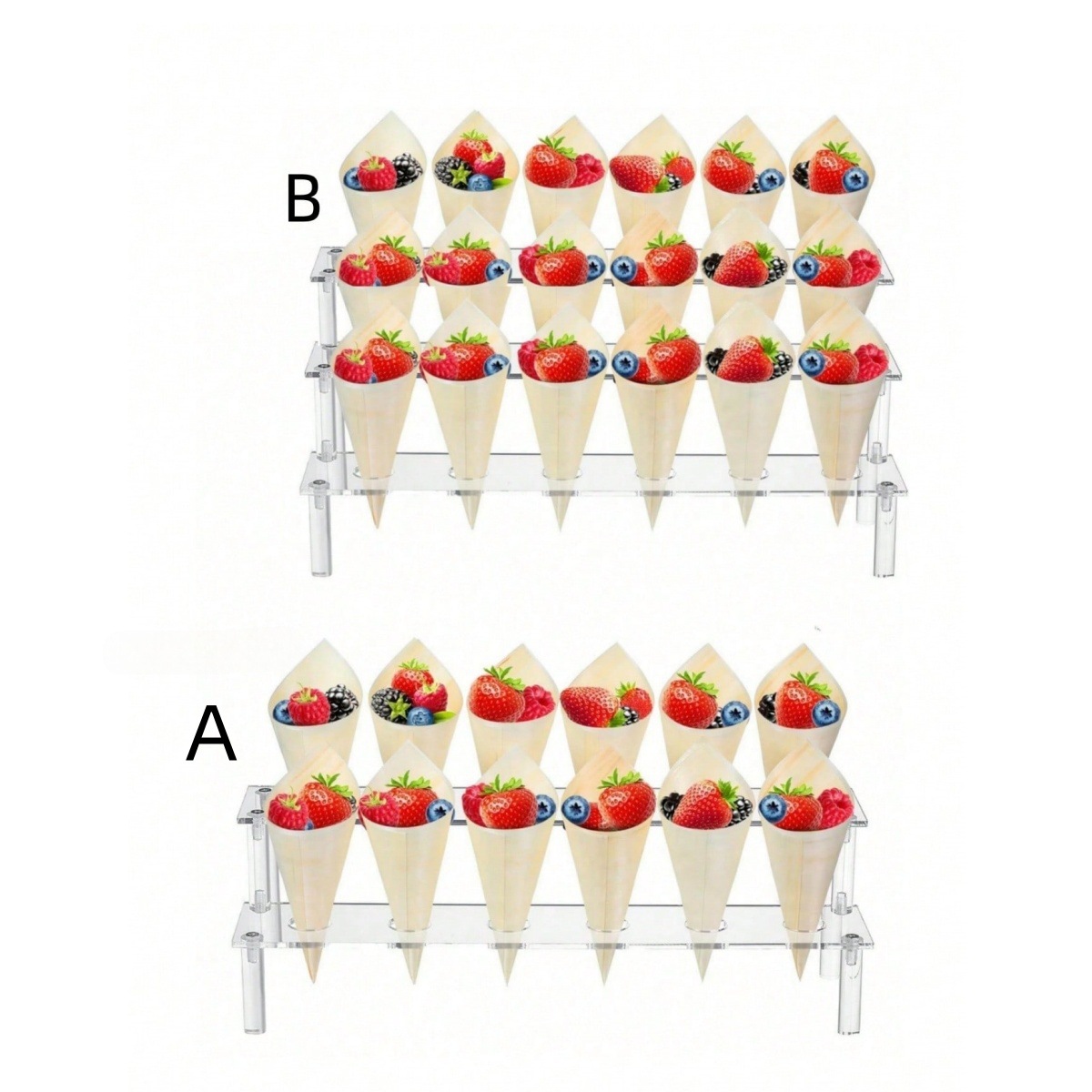 17329654093b81e4b9f6722d3597de