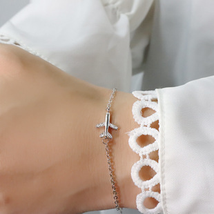 2026 qixi festival gift picks | unique designer diamond bracelet for women - effortless luxury, stand out from the crowd