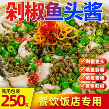 򜆢罷~^{ϰ~u໨rϳƟ϶ζ