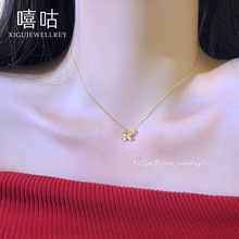 ����D0695 ͨ��S925�������οպ�������Ů����ɭϵ��ϵ����������