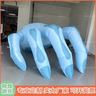 ����f�}����ָ��ģ�̈��ưɑҒ콩�����t�^���ֲֿ��b���ꐚ��
