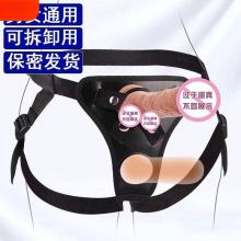 ����ʽ��ꖾ�ͬ�ԑ��������������Ȥles����Ʒ4i���Đ�Ů�÷���