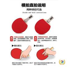 ?������С�W����ͯӖ����ِ���W��ƹ�����ęM��ֱ�Ć��pֻƹ����