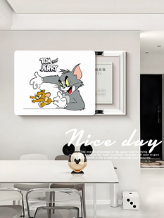 ?��؈늱����b�2025�¿�����b��ړ��쮋�������̖���ڳ��