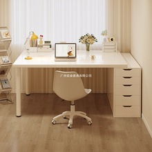 �p�˕����W��������X��̨ʽŮ�����������k���W���������L���y��