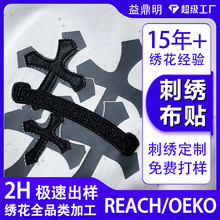 Patch�����ӹ��̽����N��X�����o�����clothsticker�̽�����