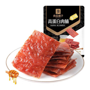 ��Ʒ��Ӹߵ����⸬100g����輴ʳ�����ɾW�t��ʳС���⸬��