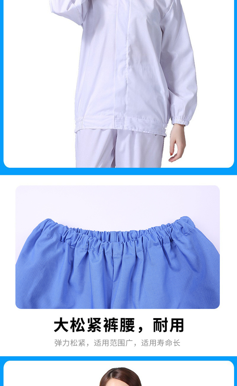 O1CN01GKMxpR1Ihh2WRrhEI_!!9433