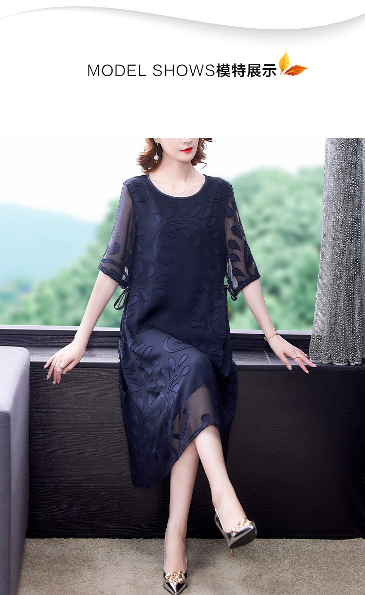 8_O1CN01ZX8xVL1FaPuXGviRx_!!80