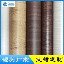 波音软片;墙纸、壁纸;PVC壁纸