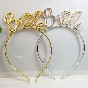 bride to be����l���ʹ� �W���^l����Ɍ����տ옷�Ų��^��