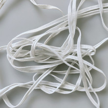 ���z�����l��ñ���֏���Ƥ��һ����ԡñ�p���ɾo������