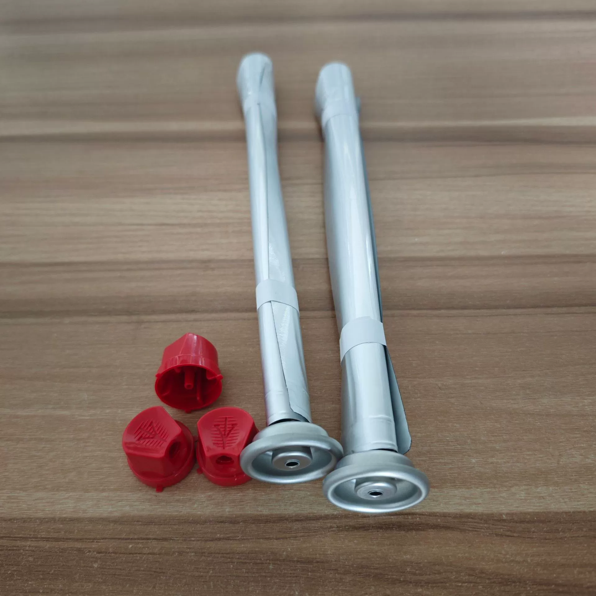 Автомобильный портативный клапан огнетушителя, насадка два юаня, женский клапан, клапан Инь, клапан огнетушителя, сумка 600 мл