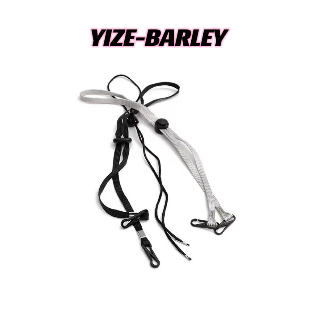 微信图片_20230527185859