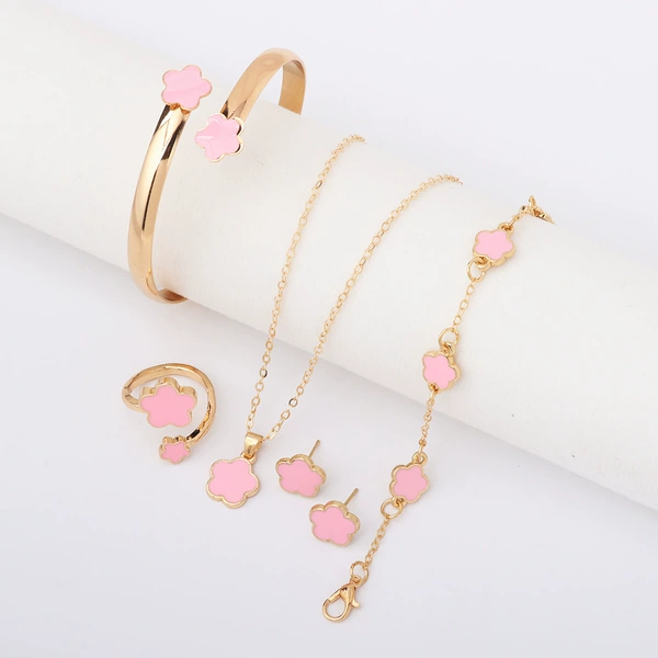 MS8070 pink