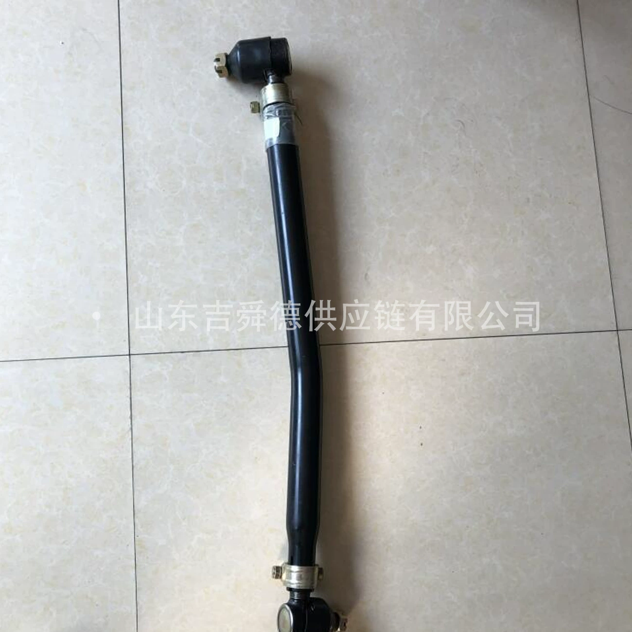Автобус Yutong большего и среднего размера школьный автобус 3422-00138 3422-00430 3422-00287 рулевой прямой рулевой тяговой